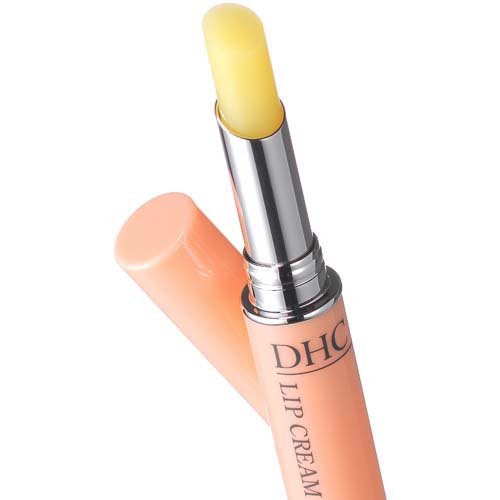 楽天市場】DHC 薬用リップクリーム( 1.5g×5個セット)【DHC】 : 楽天24