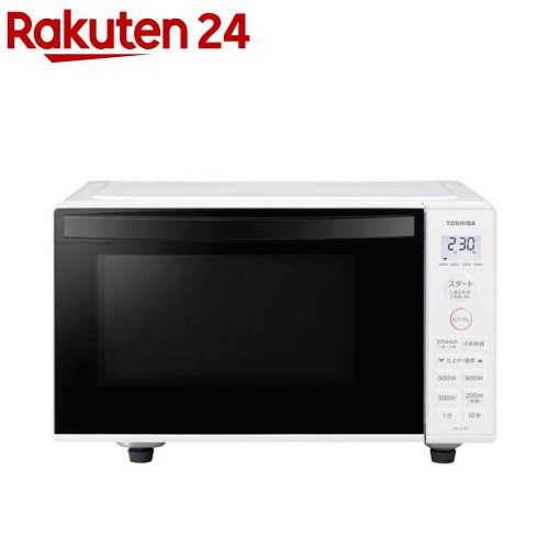 東芝単機能レンジ」の人気商品一覧 | 安い商品を通販サイトから探す