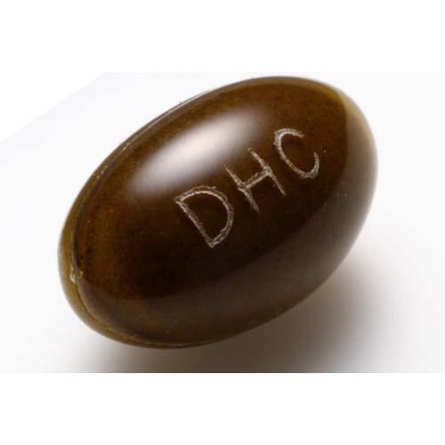 楽天24エクスプレス｜DHC ニュースリム 20日分 80粒入 【DHC