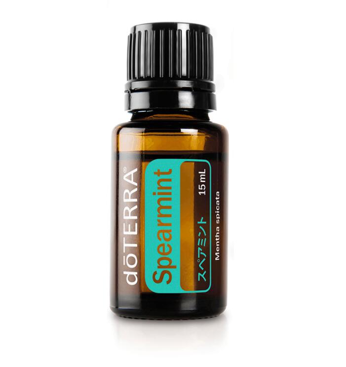 ドテラ アロマ オイル ミント」の人気商品一覧 | 安い商品を通販サイト
