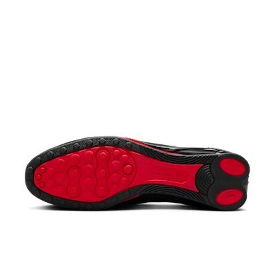 楽天市場】【お取り寄せ商品】NIKE WOMEN'S SHOX Z BLACK/UNIVERSITY