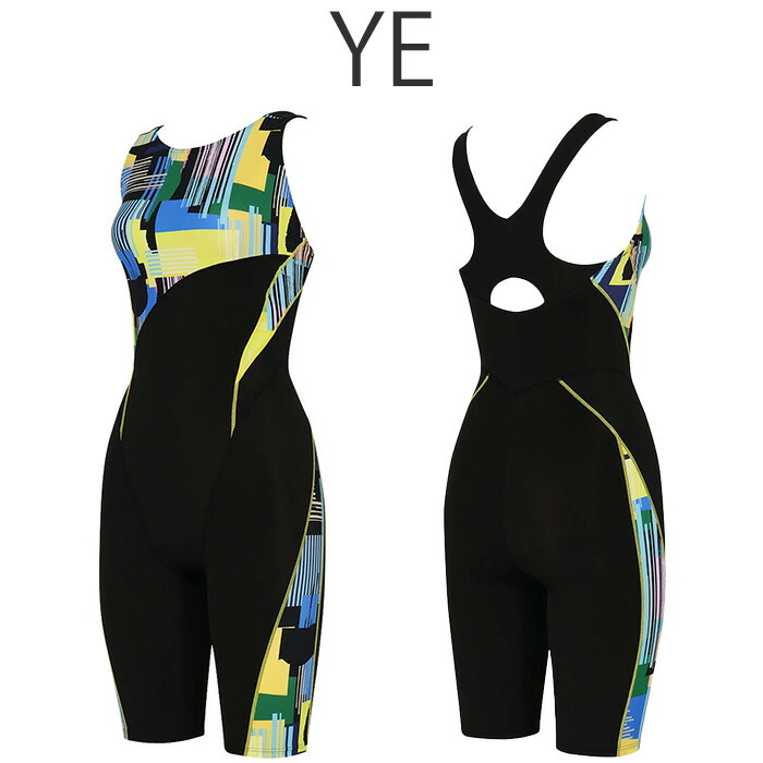 楽天市場】ワコール Wacoalスイムウェア おなかシェイプ 母の日 水着