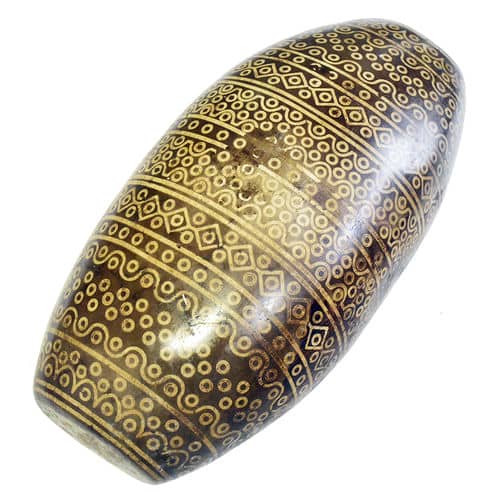 楽天市場】【一点物】【激レア】【特大】西蔵密教 千眼天珠 36×18