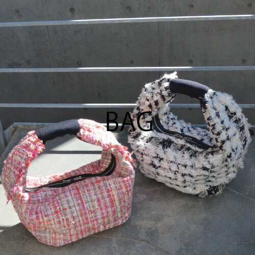 楽天市場 | Rapture - オリジナルバッグブランド Rapture の