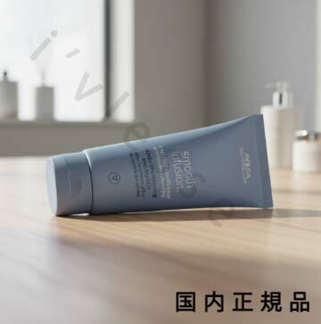 楽天市場】aveda スムーズインフュージョン コンディショナー 1000mlの通販