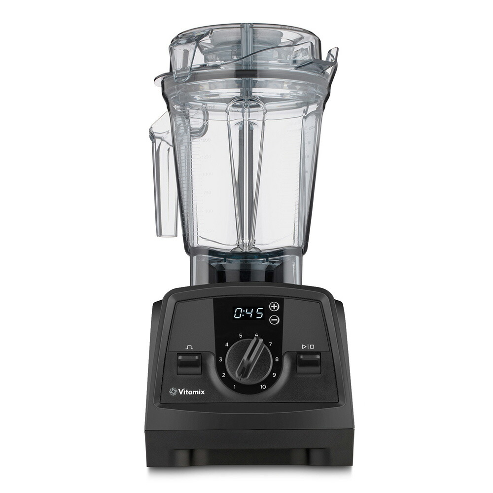 楽天市場】Vitamix V1200i 【バイタミックス 2.0L】 10年保証 正規販売