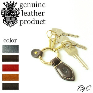 楽天市場】フェリージ キーホルダー/FELISIフェリージ キーホルダー