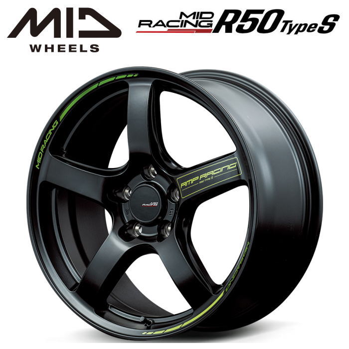 楽天市場】グリーン 緑（リム径（インチ）17）（タイヤ・ホイール｜車