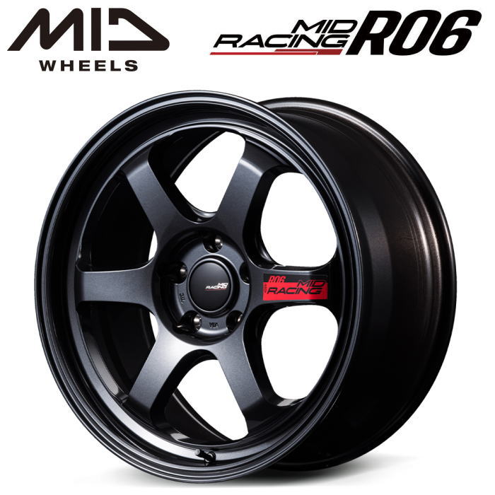 楽天市場】【FDJ2公認ホイール】【送料無料・代引き可】【ホイール1本