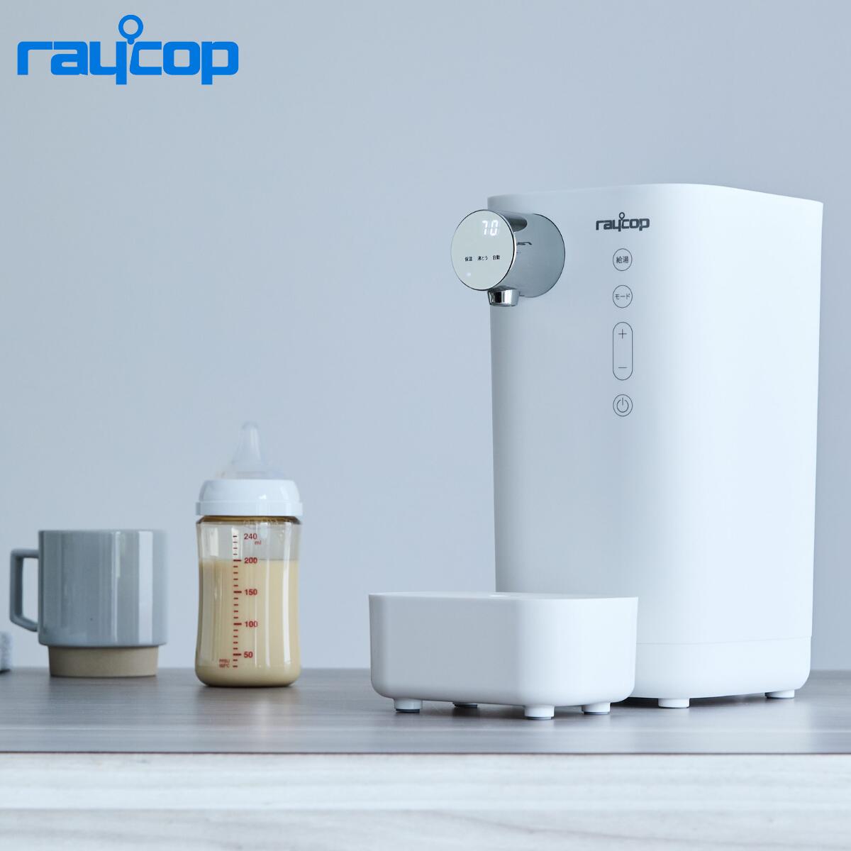 rom-100-main.jpg?fitin=272:272