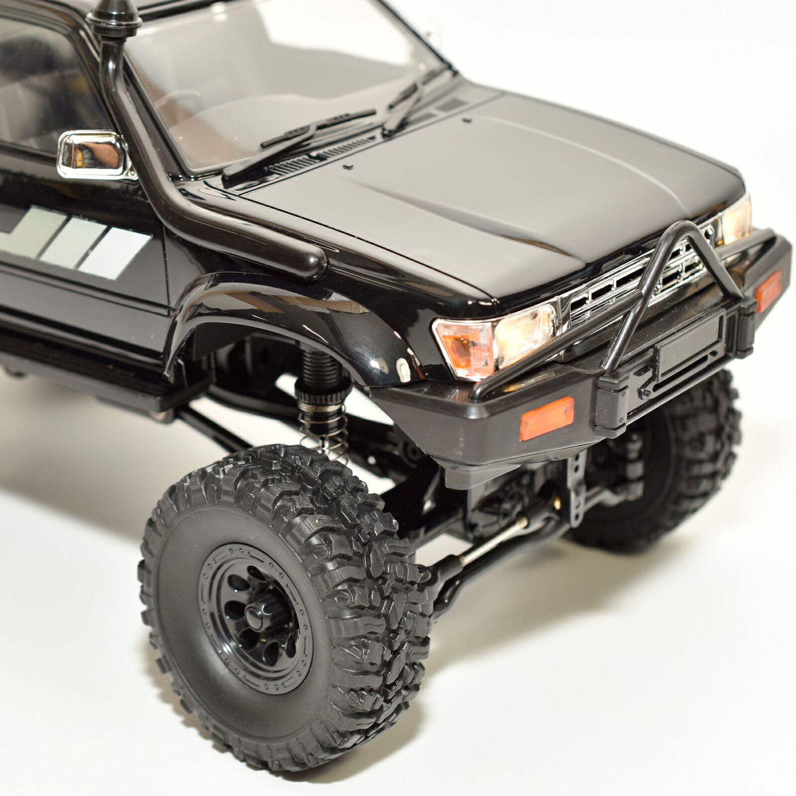 た*ま様 WLtoys WPLラジコン パーツ アウトドア c54 c64 オフ た*ま様