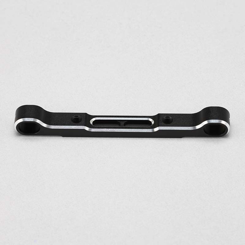 ヨコモ YD-2 EXII用 アルミ製 リヤ サスマウント D (57.2～60.4mm) Y2