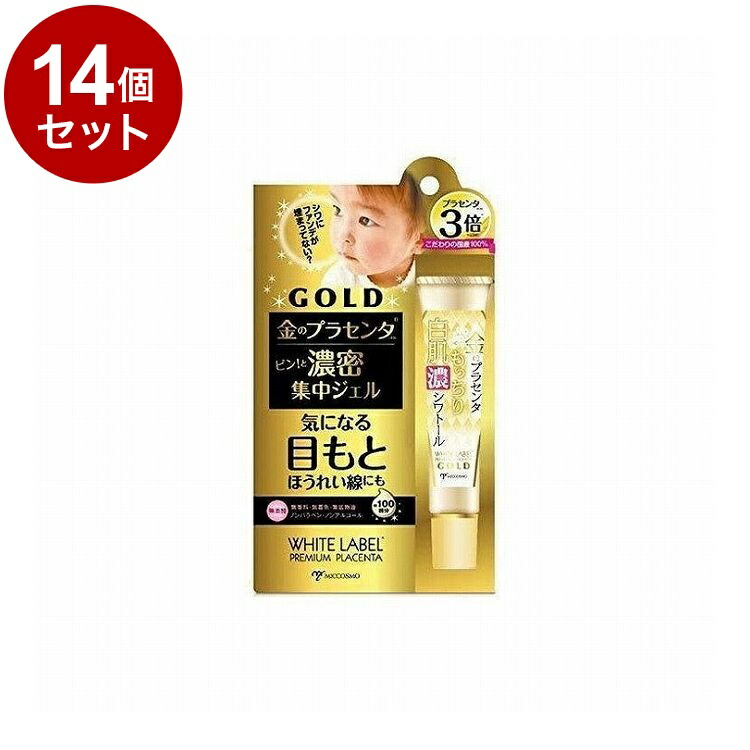 イルミネイティング グロー シャンプー 1000ml レフィル 詰め替え 2個