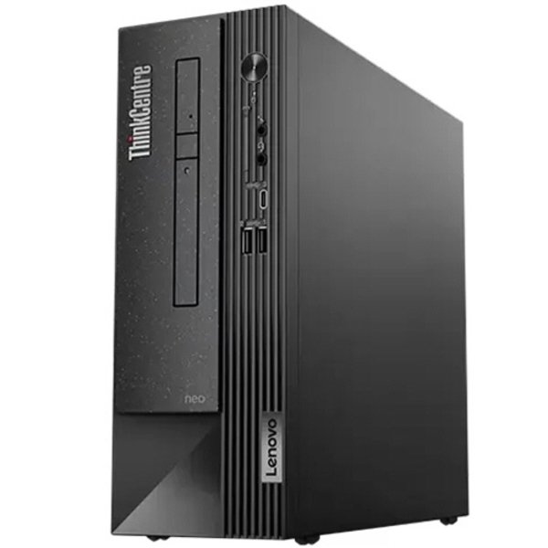 Core i5-12400」の人気商品一覧 | 安い商品を通販サイトから探す