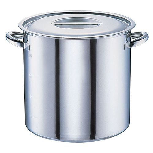 モリブデン寸胴鍋 36cm」の人気商品一覧 | 安い商品を通販サイトから