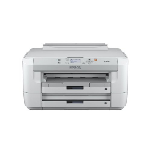楽天市場】EPSON ビジネスインクジェットプリンター PX-S5040 PX-S5040