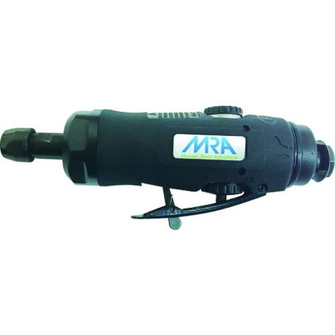 ボンド K120 3kg×6缶／ケース コニシ株式会社