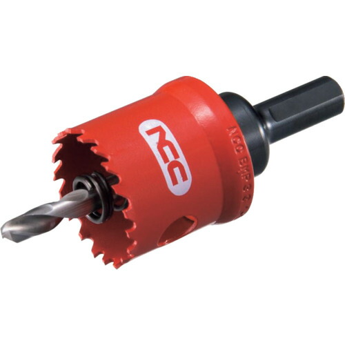 ベニー・アグバヤニ 実使用バッティンググローブ