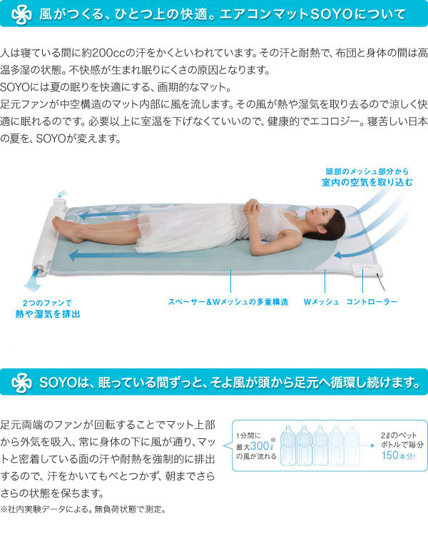 楽天市場】マットレス クールマット 節電 エアコン エアコンマット