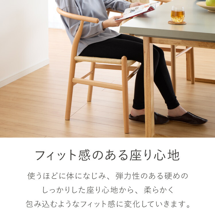 テラス アンティーク クラッシックダイニングチェア 一脚 テラス