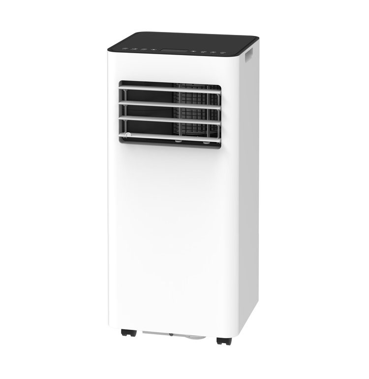 楽天市場】暖房機能付 スポットエアクーラー 「ヒート&クール