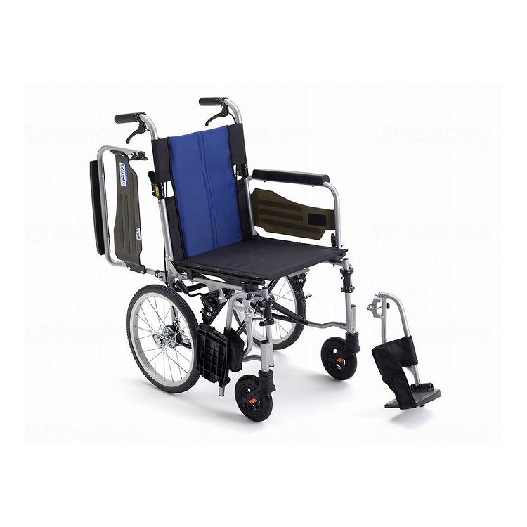 車椅子 ミキ bal-2」の人気商品一覧 | 安い商品を通販サイトから探す