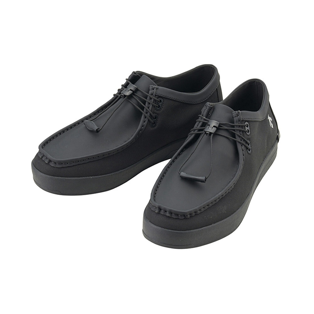 楽天市場】【今だけ20%OFFセール】デサントDESCENTE スニーカー