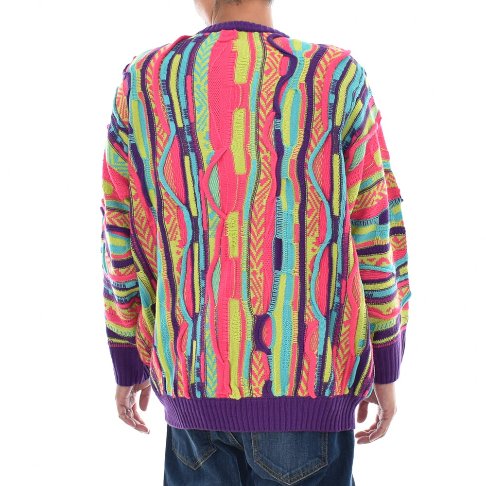 楽天市場】【今だけ5%OFFセール】スリフティールック THRIFTY LOOK