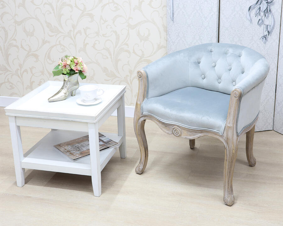 楽天市場】マチルドエム サイドテーブルフランス シャビー シャビー