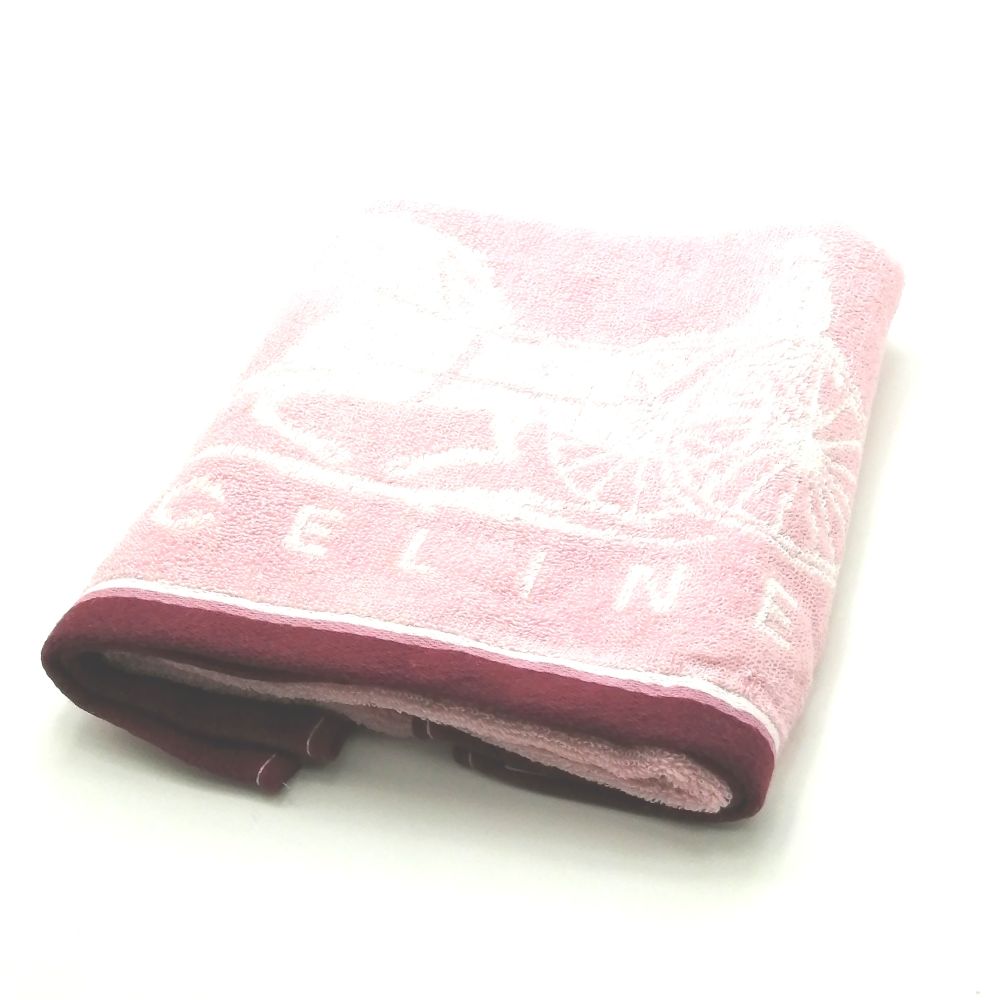 楽天市場】セリーヌ タオルケットの通販