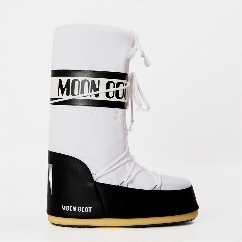 楽天市場】moonbootsの通販
