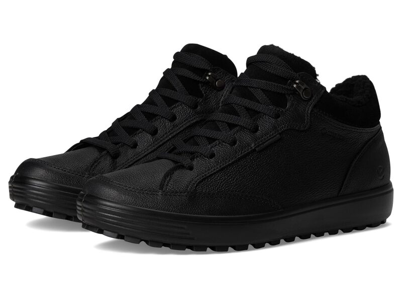 ecco ゴアテックス ブーツ」の人気商品一覧 | 安い商品を通販サイト