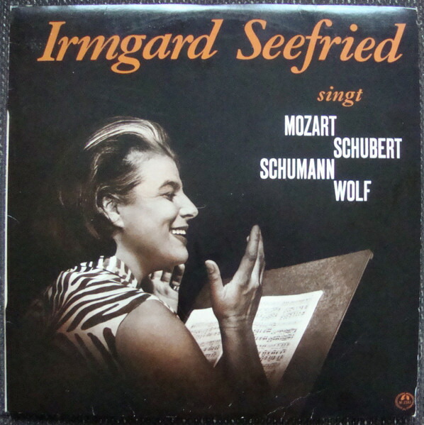 楽天市場】Irmgard Seefriedの通販