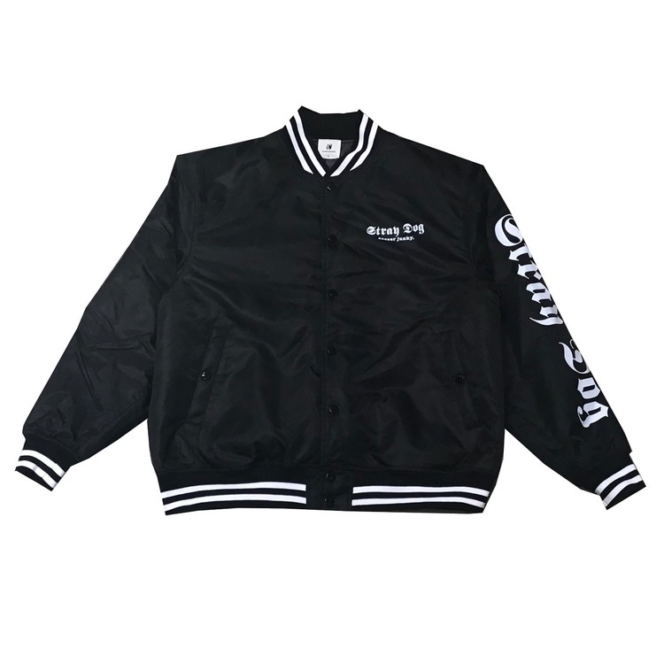 楽天市場】soccer junky サッカージャンキー STRAY DOG スタジアム