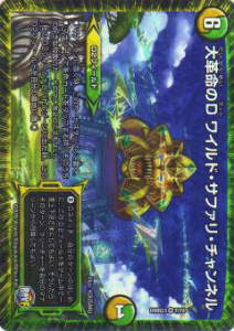 楽天市場】大革命のd ワイルド・サファリ・チャンネルの通販