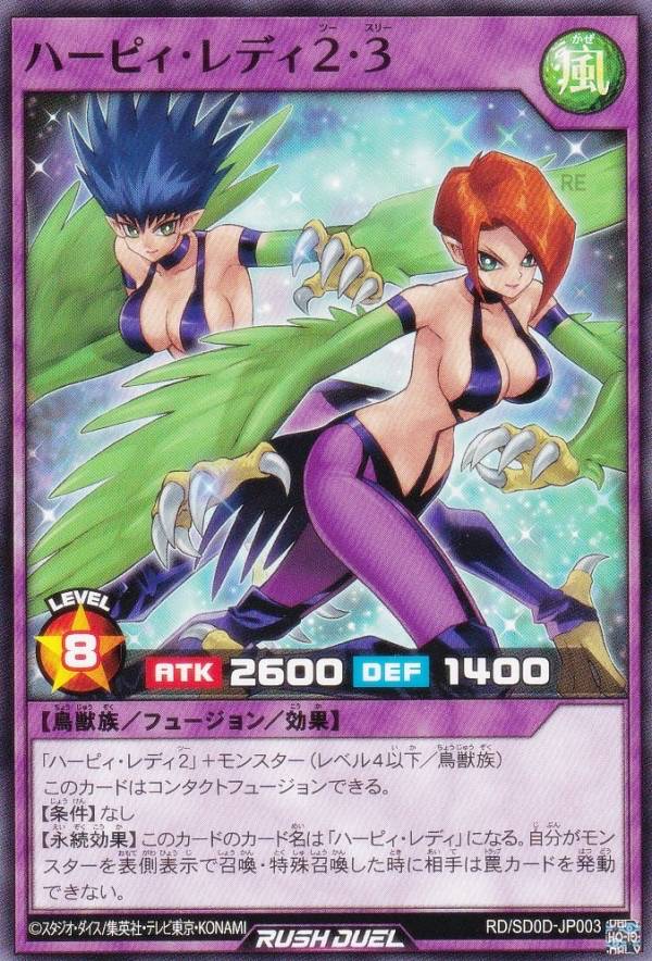 PSA10 EHERO バーストレディ 新規イラスト 遊戯王 25th クオシク PSA10