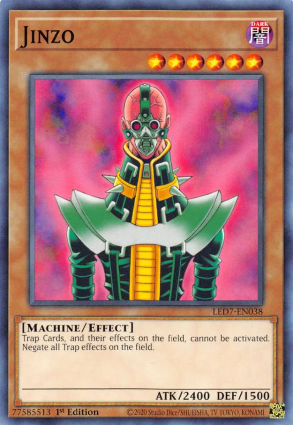 楽天市場】遊戯王 人造人間 サイコ・ショッカーの通販