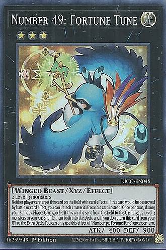 t606 No.49 秘鳥フォーチュンチュン 22枚 まとめ売り 大量セット