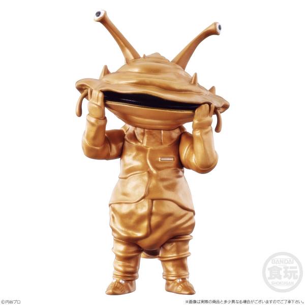 楽天市場】カネゴン（コレクション｜ホビー）の通販