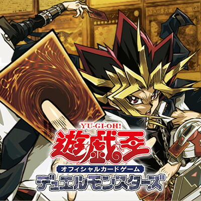 楽天市場】【プレイ用】デュエルマスターズ DM-01 5/110 妖姫シルフィ