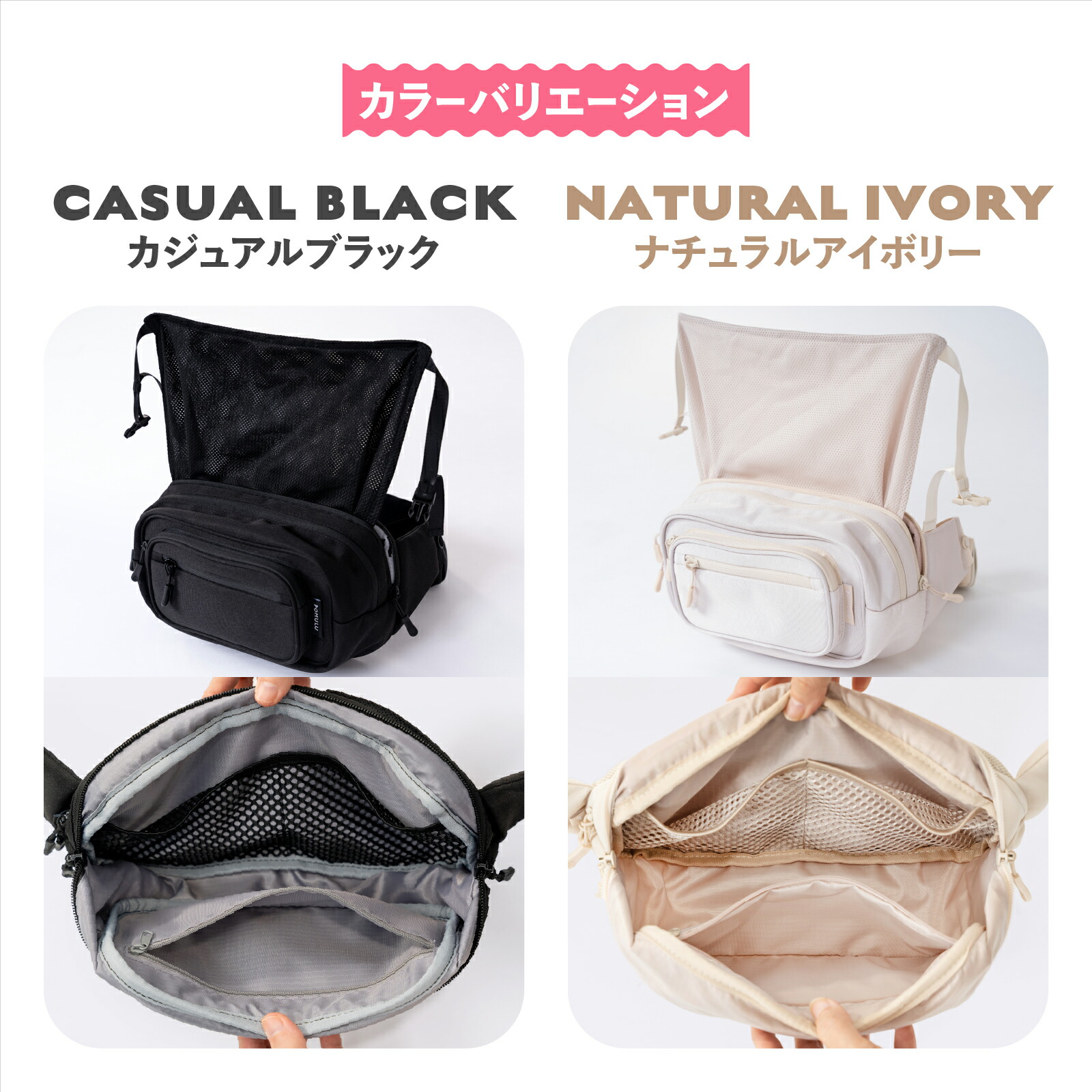 楽天市場】☆楽天1位☆子育てベストアイテム大賞他多数受賞【公式