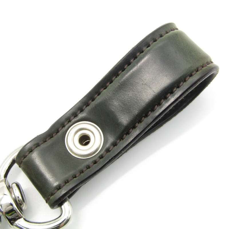 楽天市場】【中古】LAST CROPS ラストクロップス キーホルダー