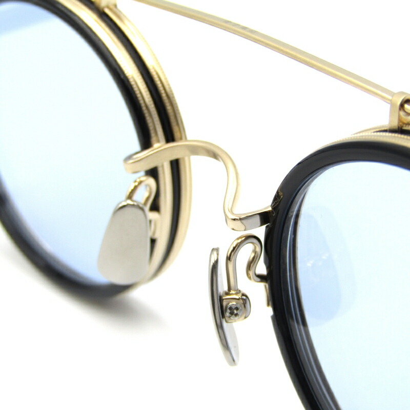 楽天市場】【中古】美品 金子眼鏡 カネコガンキョウ メガネフレーム KV