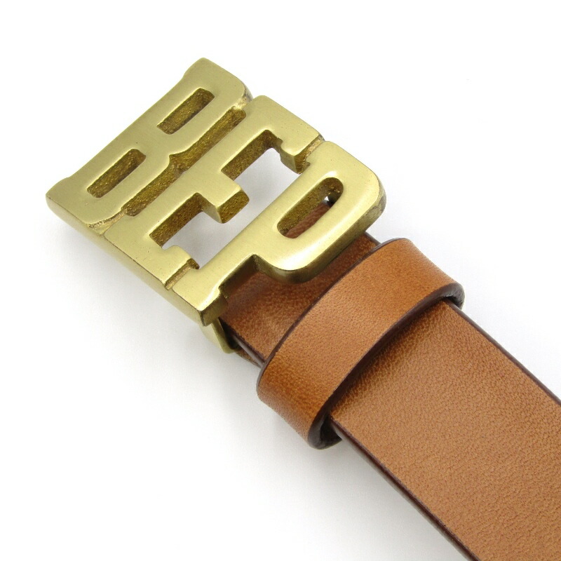 楽天市場】【中古】未使用 BlackEyePatch ブラックアイパッチ ベルト