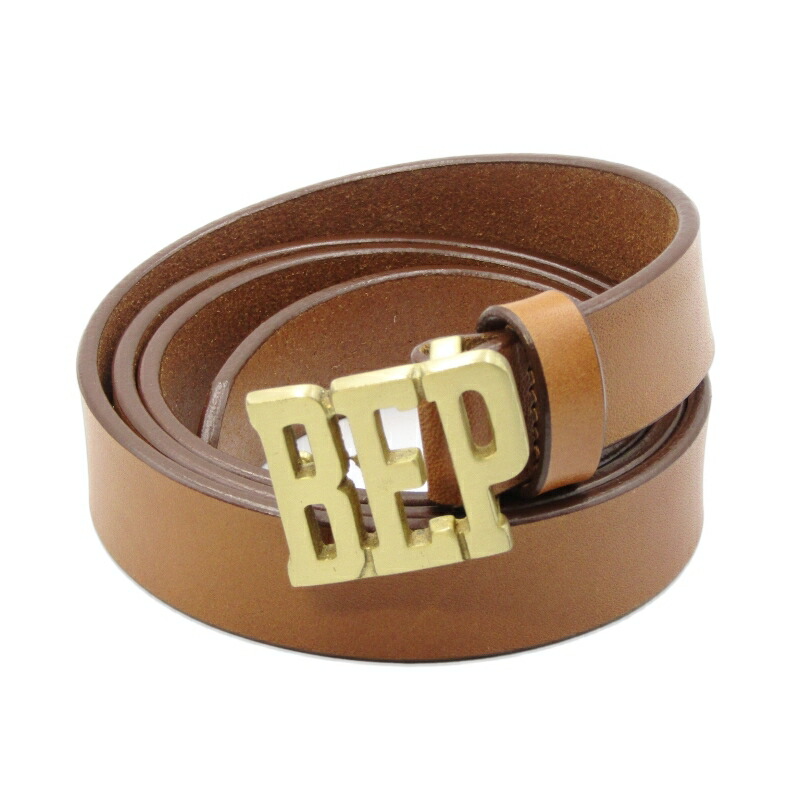 楽天市場】【中古】未使用 BlackEyePatch ブラックアイパッチ ベルト