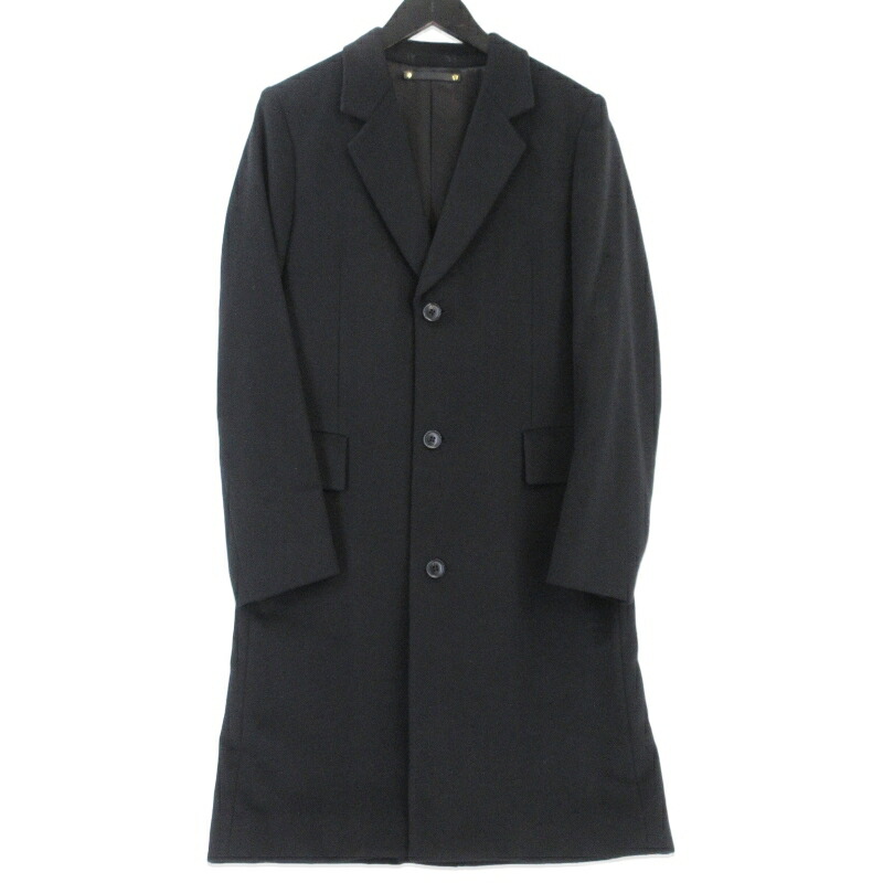 楽天市場】ポールスミス pコートの通販