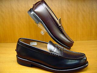 楽天市場】リーガル REGAL ローファー 2177 : 靴のナカムラ