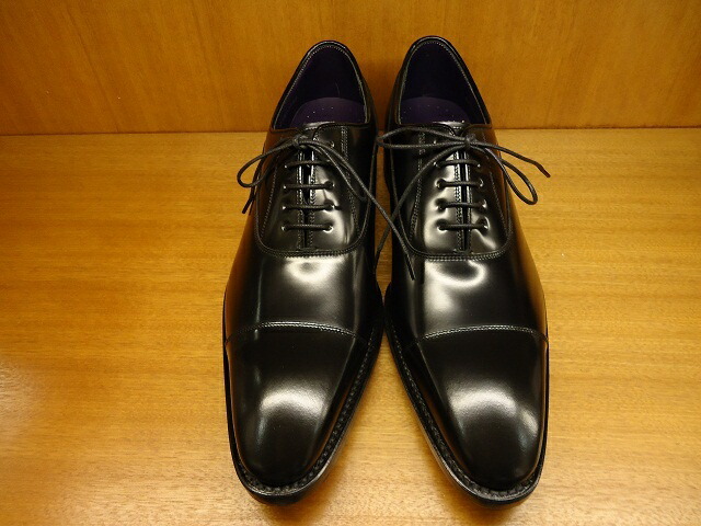 楽天市場】リーガル25AR REGAL ストレートチップ 25AR : 靴のナカムラ