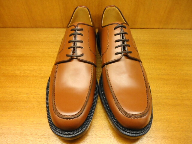 楽天市場】K644L【KENFORD】ケンフォード 幅広3EウィズのUチップ 発売