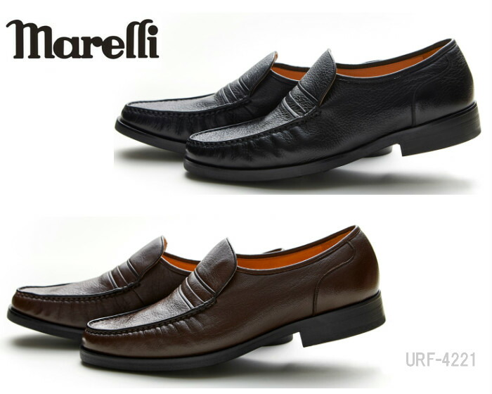 マレリー ビジネスシューズ」の人気商品一覧 | 安い商品を通販サイト